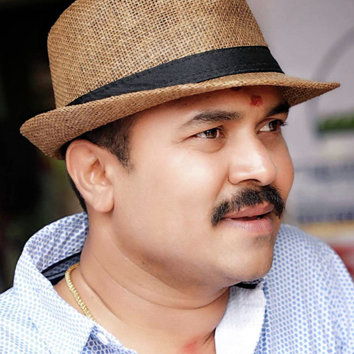 Vijay Kiran Songs MP3 Download